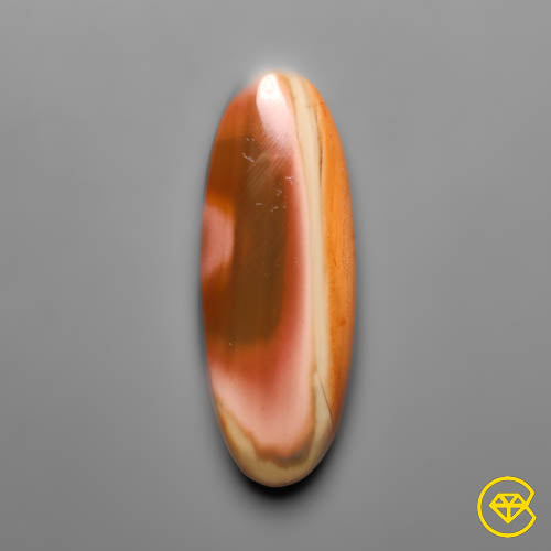 Imperial Jasper