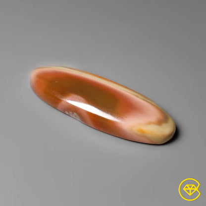 Imperial Jasper
