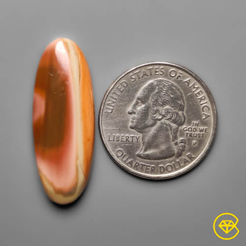 Imperial Jasper