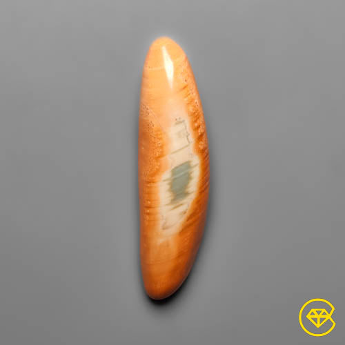 Imperial Jasper