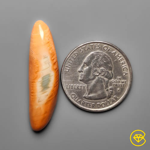 Imperial Jasper