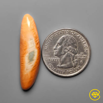Imperial Jasper
