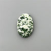 Chrome Diopside|Diopside|Quartz