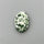 Chrome Diopside|Diopside|Quartz
