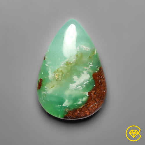 Chrysoprase