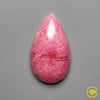 Thulite