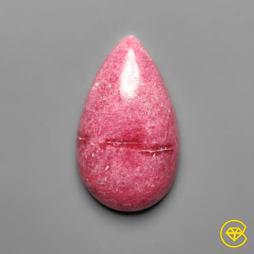 Thulite