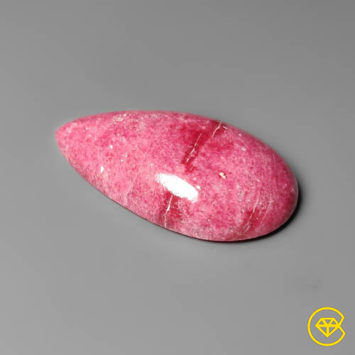 Thulite
