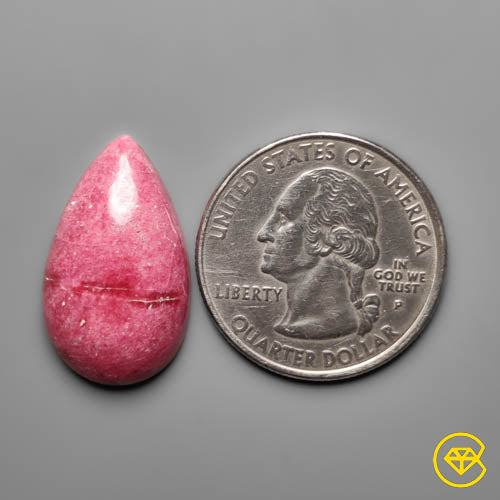 Thulite