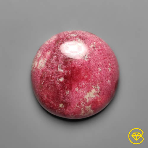 Thulite