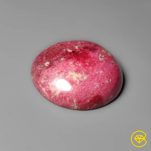 Thulite
