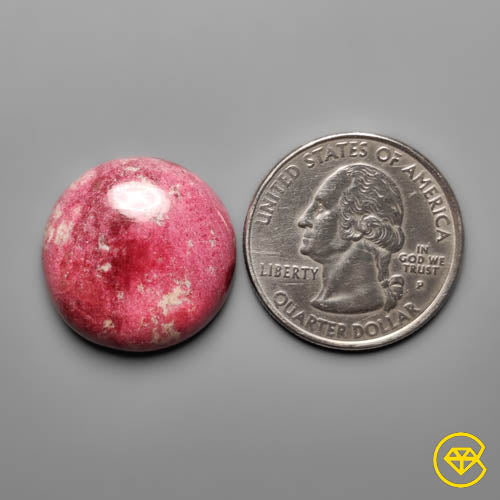 Thulite