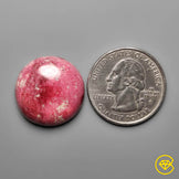 Thulite