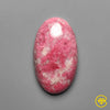 Thulite