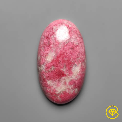Thulite