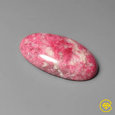 Thulite