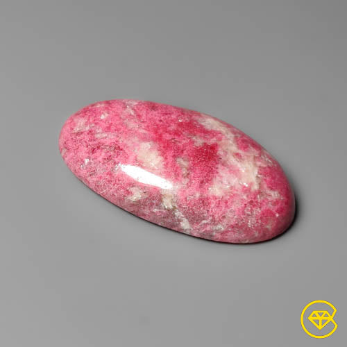 Thulite