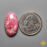 Thulite