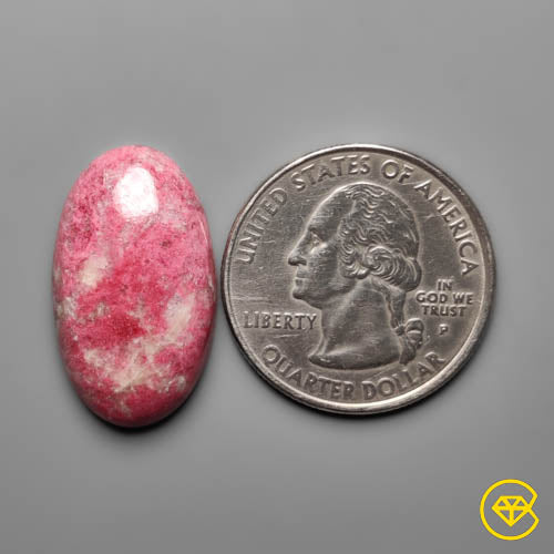 Thulite