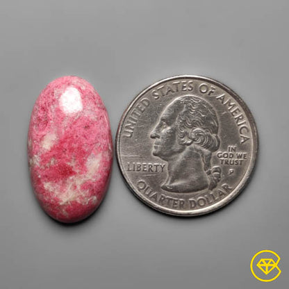 Thulite