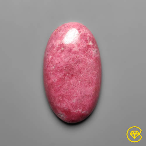 Thulite