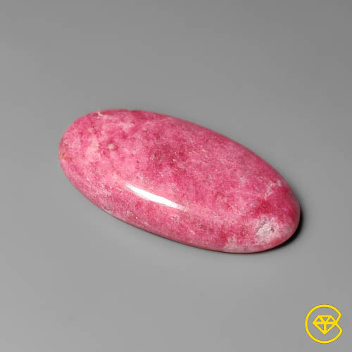 Thulite