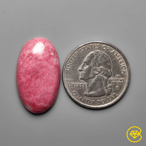 Thulite