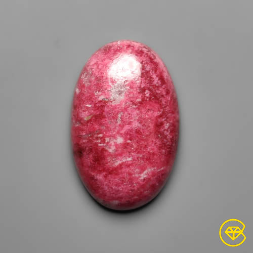 Thulite