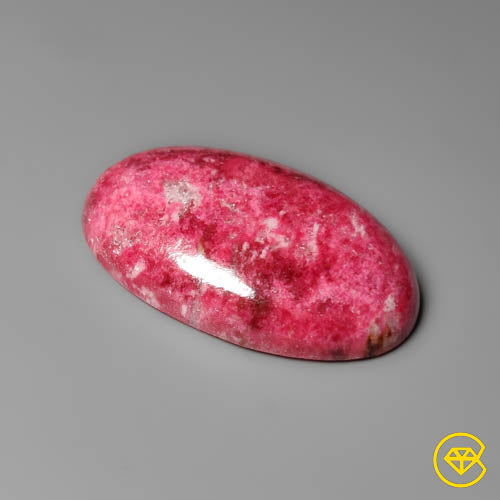 Thulite