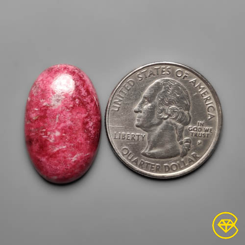 Thulite