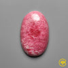 Thulite