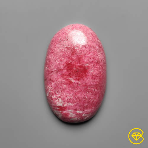 Thulite