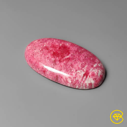 Thulite