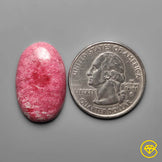 Thulite