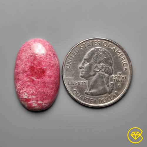 Thulite