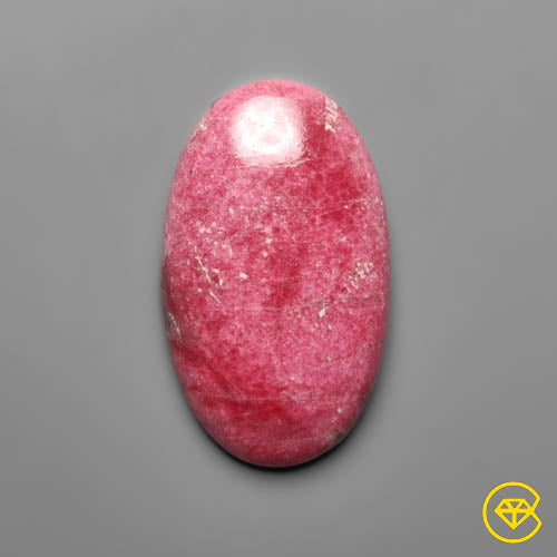 Thulite