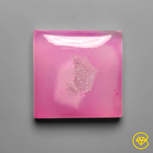 Chalcedony
