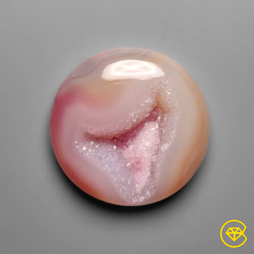 Chalcedony