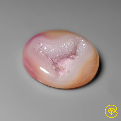 Chalcedony