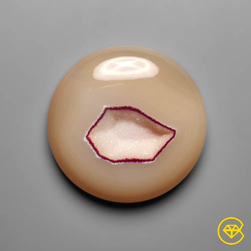 Chalcedony