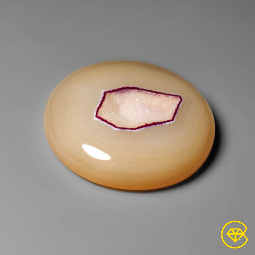 Chalcedony