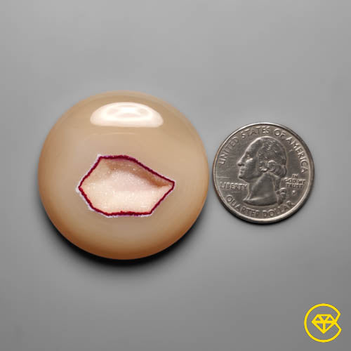 Chalcedony