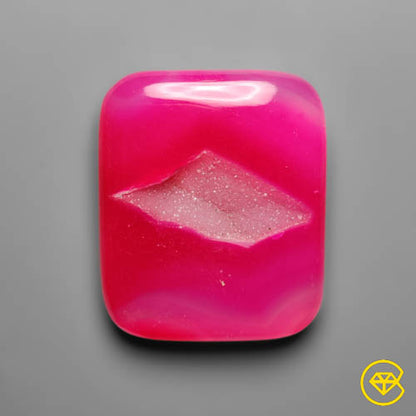 Chalcedony