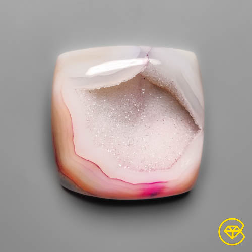 Chalcedony