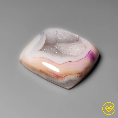 Chalcedony
