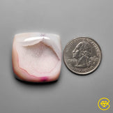 Chalcedony