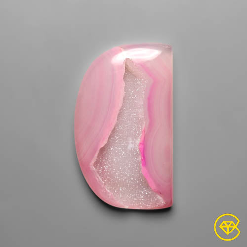 Chalcedony