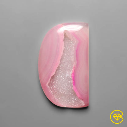 Chalcedony