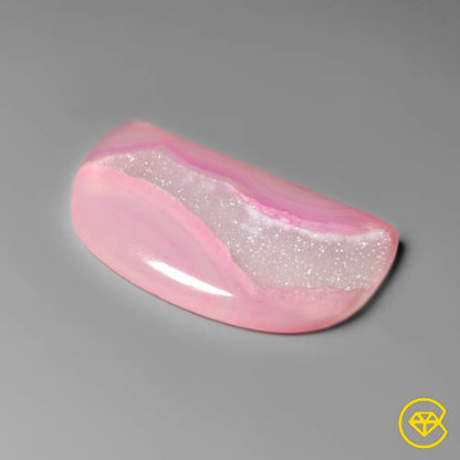 Chalcedony