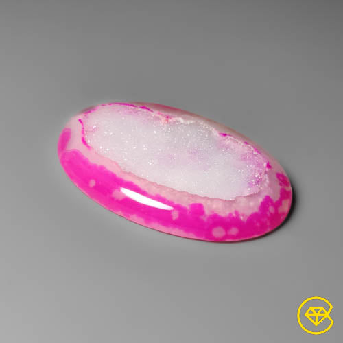 Chalcedony